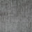Pindler Denton Pewter Fabric 7728