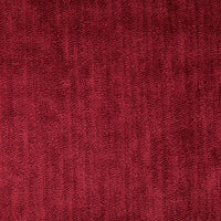 Pindler Denton Ruby Fabric 7728