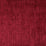 Pindler Denton Ruby Fabric 7728