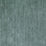 Pindler Denton Seaglass Fabric 7728