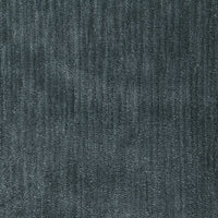 Pindler Denton Slate Fabric 7728