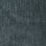 Pindler Denton Slate Fabric 7728