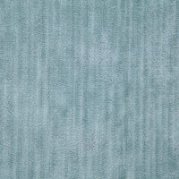 Pindler Denton Spa Fabric 7728