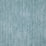 Pindler Denton Spa Fabric 7728