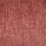 Pindler Denton Sunset Fabric 7728