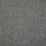 Pindler Vaughn Ash Fabric 7729