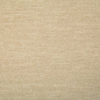 Pindler Vaughn Beige Fabric 7729