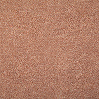 Pindler Vaughn Cameo Fabric 7729