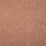 Pindler Vaughn Cameo Fabric 7729