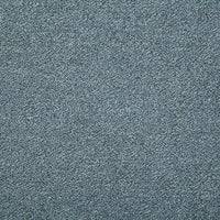 Pindler Vaughn Chambray Fabric 7729