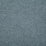 Pindler Vaughn Chambray Fabric 7729