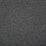 Pindler Vaughn Charcoal Fabric 7729