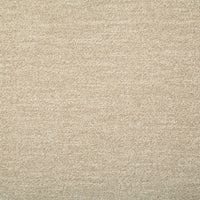 Pindler Vaughn Flax Fabric 7729