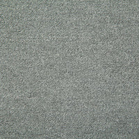 Pindler Vaughn Haze Fabric 7729