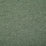 Pindler Vaughn Jade Fabric 7729