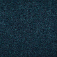 Pindler Vaughn Lagoon Fabric 7729