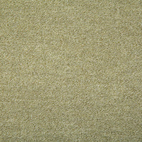 Pindler Vaughn Macha Fabric 7729