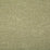 Pindler Vaughn Macha Fabric 7729