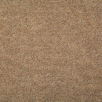 Pindler Vaughn Mushroom Fabric 7729
