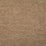 Pindler Vaughn Mushroom Fabric 7729