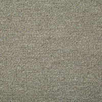 Pindler Vaughn Pewter Fabric 7729