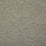 Pindler Vaughn Pewter Fabric 7729