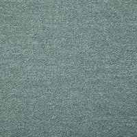 Pindler Vaughn Seaglass Fabric 7729