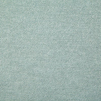 Pindler Vaughn Sky Fabric 7729