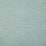 Pindler Vaughn Sky Fabric 7729