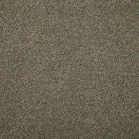 Pindler Vaughn Smoke Fabric 7729