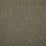 Pindler Vaughn Smoke Fabric 7729