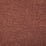 Pindler Vaughn Spice Fabric 7729