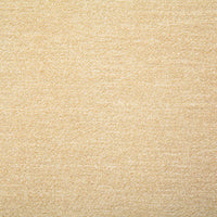 Pindler Vaughn Straw Fabric 7729