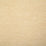 Pindler Vaughn Straw Fabric 7729
