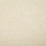 Pindler Vaughn Tusk Fabric 7729