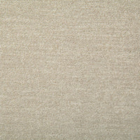 Pindler Vaughn Zinc Fabric 7729