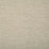 Pindler Vaughn Zinc Fabric 7729