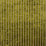 Designers Guild Millbreck 5 Sample Sample F1849-05