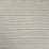 Christopher Farr Criss Cross Aqua Fabric