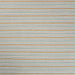 Christopher Farr Criss Cross Aqua Fabric