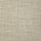 Pindler Nealy Pebble Fabric 7730