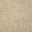 Pindler Nealy Wheat Fabric 7730