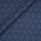 No.9 Thompson Tulum Indigo Fabric Sample N9012320011