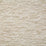 Pindler Niles Alabaster Fabric 7732
