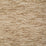 Pindler Niles Sand Fabric 7732