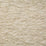 Pindler Niles Tussah Fabric 7732