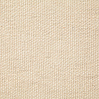 Pindler Noakes Alabaster Fabric NOA002-WH09