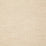 Pindler Noakes Alabaster Fabric NOA002-WH09