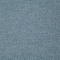 Pindler Noakes Bristol Fabric NOA002-BL13