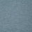 Pindler Noakes Bristol Fabric NOA002-BL13